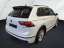 Volkswagen Tiguan 2.0 TDI R-Line