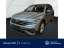 Volkswagen Tiguan 1.5 TSI Allspace Life