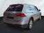 Volkswagen Tiguan 1.5 TSI Allspace Life