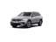 Volkswagen Tiguan 1.5 TSI Allspace Life