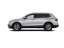 Volkswagen Tiguan 1.5 TSI Allspace Life