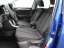 Volkswagen T-Roc 2.0 TDI DSG IQ.Drive Life