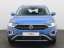 Volkswagen T-Roc 2.0 TDI DSG IQ.Drive Life