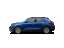 Volkswagen T-Roc 2.0 TDI DSG IQ.Drive Life