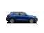 Volkswagen T-Roc 2.0 TDI DSG IQ.Drive Life