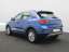 Volkswagen T-Roc 2.0 TDI DSG IQ.Drive Life