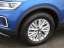 Volkswagen T-Roc 2.0 TDI DSG IQ.Drive Life