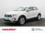 Volkswagen T-Roc 2.0 TDI DSG IQ.Drive Style