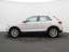 Volkswagen T-Roc 2.0 TDI DSG IQ.Drive Style