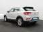 Volkswagen T-Roc 2.0 TDI DSG IQ.Drive Style