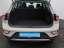 Volkswagen T-Roc 2.0 TDI DSG IQ.Drive Style