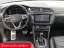 Volkswagen Tiguan 2.0 TDI DSG R-Line