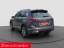 Volkswagen Tiguan 2.0 TDI DSG R-Line