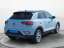 Volkswagen T-Roc DSG Style