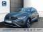 Volkswagen T-Roc 1.0 TSI Move