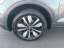 Volkswagen T-Roc 1.0 TSI Move