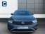 Volkswagen T-Roc 1.0 TSI Move