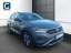 Volkswagen T-Roc 1.0 TSI Move