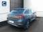 Volkswagen T-Roc 1.0 TSI Move