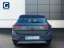 Volkswagen T-Roc 1.0 TSI Move