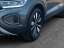 Volkswagen T-Roc 1.0 TSI Move