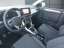 Volkswagen T-Roc 1.0 TSI Move