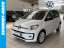 Volkswagen up! IQ.Drive