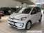 Volkswagen up! IQ.Drive