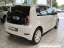 Volkswagen up! IQ.Drive