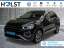 Volkswagen T-Roc 2.0 TDI Style