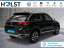 Volkswagen T-Roc 2.0 TDI Style