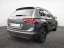 Volkswagen Tiguan 2.0 TDI Comfortline