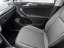 Volkswagen Tiguan 2.0 TDI Comfortline