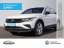 Volkswagen Tiguan 2.0 TDI