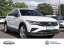 Volkswagen Tiguan 2.0 TDI