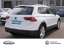 Volkswagen Tiguan 2.0 TDI