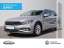 Volkswagen Passat 1.5 TSI Business DSG Variant