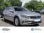 Volkswagen Passat 1.5 TSI Business DSG Variant