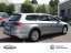 Volkswagen Passat 1.5 TSI Business DSG Variant