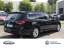 Volkswagen Passat 2.0 TDI Business DSG Variant