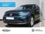 Volkswagen Tiguan 2.0 TDI DSG