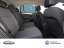 Volkswagen Tiguan 2.0 TDI DSG