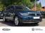 Volkswagen Tiguan 2.0 TDI DSG