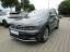 Volkswagen Tiguan 2.0 TSI 4Motion DSG R-Line