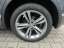 Volkswagen Tiguan 2.0 TSI 4Motion DSG R-Line