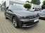 Volkswagen Tiguan 2.0 TSI 4Motion DSG R-Line