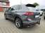 Volkswagen Tiguan 2.0 TSI 4Motion DSG R-Line