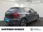 Volkswagen Polo 1.5 TSI DSG Highline