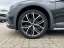 Volkswagen Passat 4Motion DSG IQ.Drive Variant