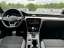 Volkswagen Passat 4Motion DSG IQ.Drive Variant